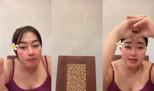 deviawinaguna2's Live Session — Jun 16, 2026, 5:16 PM