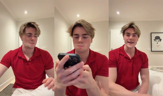 devonbroughton's Live Session — Jun 15, 2026, 6:57 PM