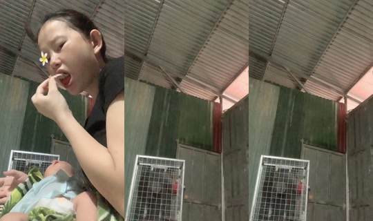 dhugt3 Saved on Jun 14, 2026, 12:46 AM
