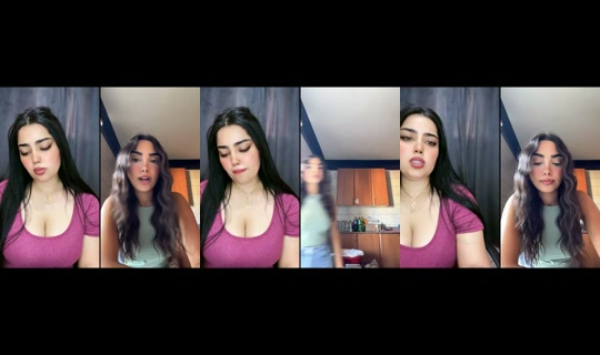 diamonddiamo12's Live Session — Jun 13, 2026, 2:26 PM