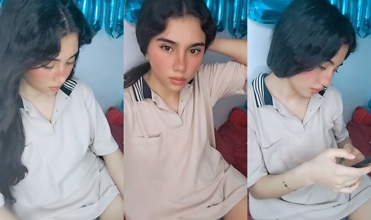 dianadiaz152106's Live Session — Jun 13, 2026, 2:52 PM