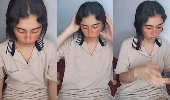 dianadiaz152106's Live Session — Jun 13, 2026, 4:34 PM