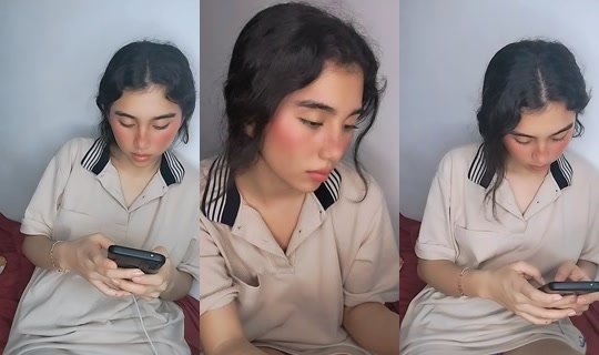 dianadiaz152106's Live Session — Jun 13, 2026, 5:04 PM