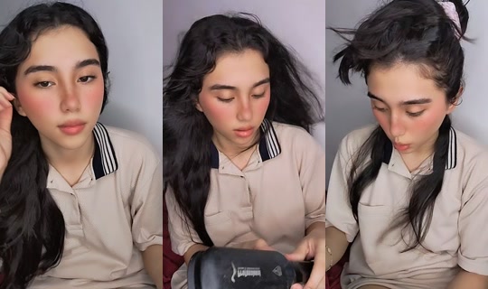 dianadiaz152106's Live Session — Jun 13, 2026, 9:48 PM