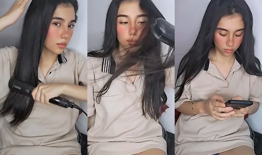 dianadiaz152106's Live Session — Jun 13, 2026, 11:10 PM