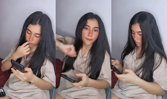 dianadiaz152106's Live Session — Jun 13, 2026, 11:25 PM