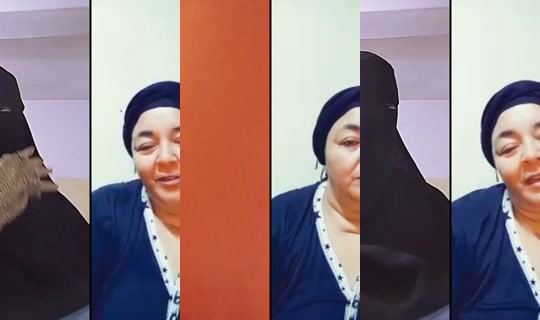 dictatouri07's Live Session — Jun 14, 2026, 10:46 PM