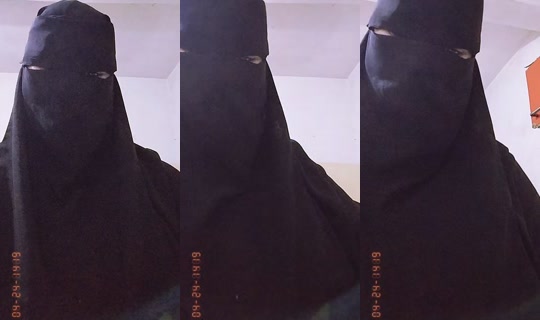 dictatouri07's Live Session — Jun 15, 2026, 10:27 PM