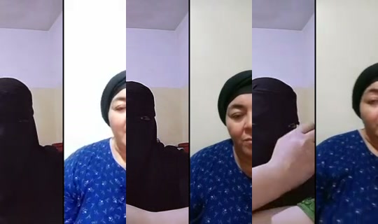 dictatouri07's Live Session — Jun 15, 2026, 10:56 PM