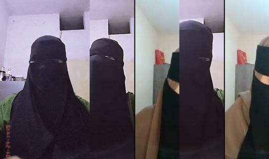 dictatouri07's Live Session — Jun 16, 2026, 12:24 AM