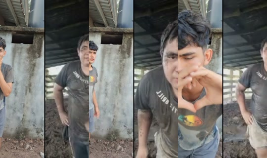 diegoochoa068's Live Session — Jun 13, 2026, 9:56 PM