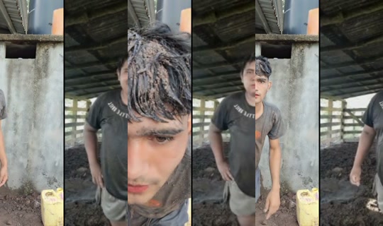 diegoochoa068's Live Session — Jun 13, 2026, 10:37 PM