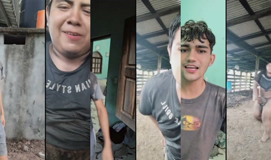 diegoochoa068's Live Session — Jun 13, 2026, 11:29 PM