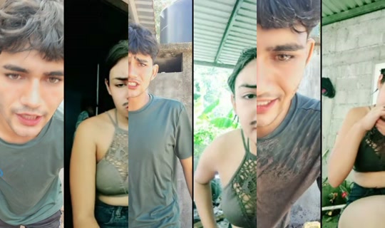 diegoochoa068's Live Session — Jun 15, 2026, 7:59 PM
