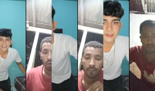 diegoochoa068's Live Session — Jun 16, 2026, 2:12 AM