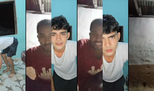 diegoochoa068's Live Session — Jun 16, 2026, 3:03 AM