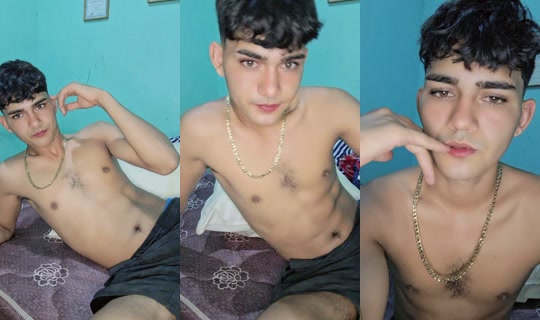 diegoochoa068's Live Session — Jun 16, 2026, 3:48 AM