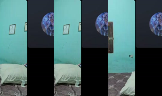diegoochoa068's Live Session — Jun 16, 2026, 5:02 AM