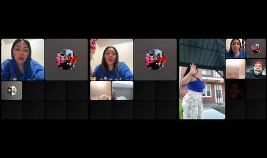 diklachirinoz21's Live Session — Jun 14, 2026, 12:33 AM