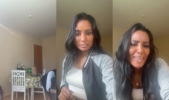 dilzway's Live Session — Jun 15, 2026, 2:36 PM