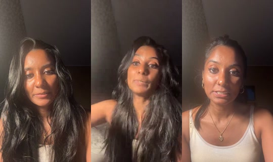 dilzway's Live Session — Jun 15, 2026, 6:58 PM