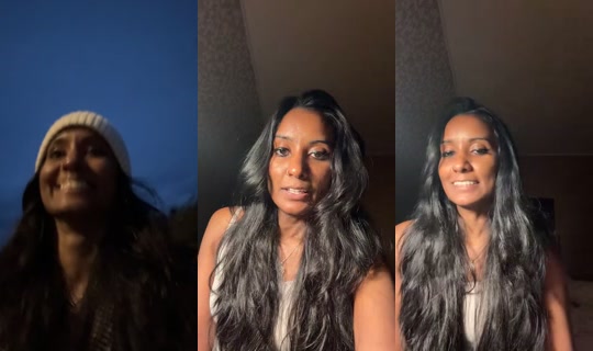 dilzway's Live Session — Jun 15, 2026, 9:26 PM