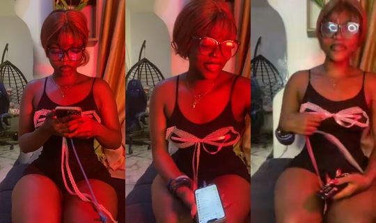 dimsworld's Live Session — Jun 14, 2026, 4:53 AM