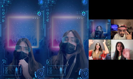 dina_ksa Saved on Apr 29, 2026, 8:11 AM