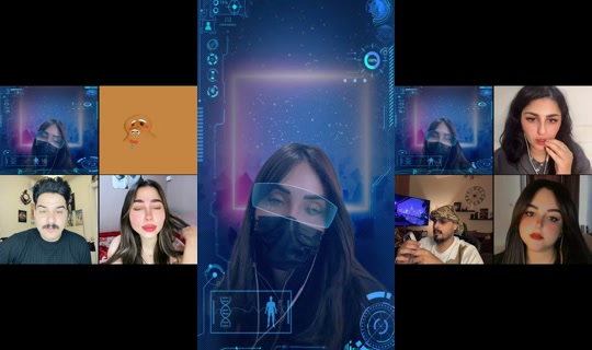 dina_ksa Saved on Apr 29, 2026, 9:21 AM