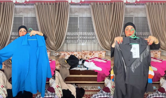 dinafouaad1's Live Session — Jun 13, 2026, 9:48 PM