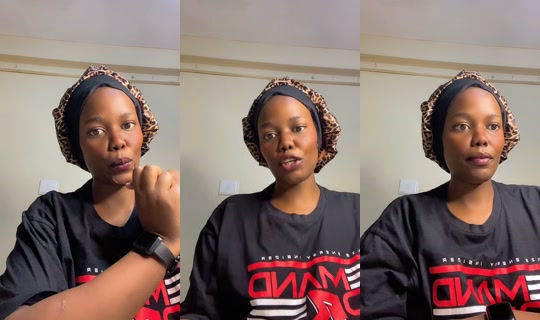 dinah_allan's Live Session — Jun 15, 2026, 3:46 PM