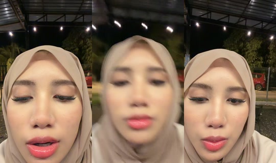 diyamellow's Live Session — Jun 13, 2026, 3:12 PM