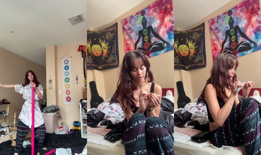 dnd.fab's Live Session — Jun 17, 2026, 5:24 PM