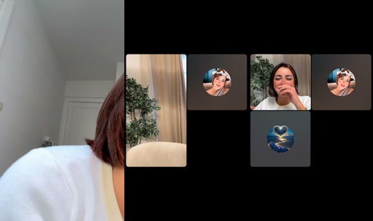 doktourafelhob's Live Session — Jun 13, 2026, 6:06 PM