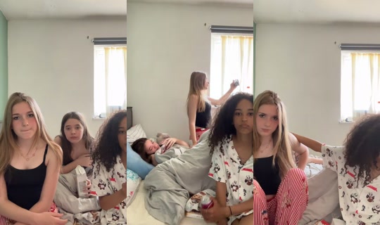 dollsxx17's Live Session — May 2, 2026, 11:36 AM