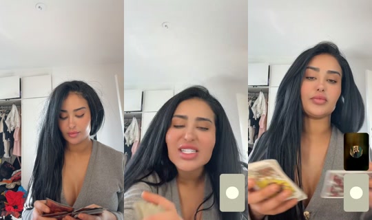 donia.somrani6 Saved on Apr 25, 2026, 3:38 PM