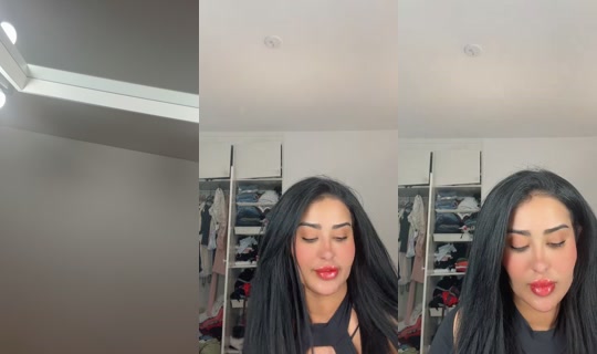 donia.somrani6 Saved on Apr 25, 2026, 8:38 PM