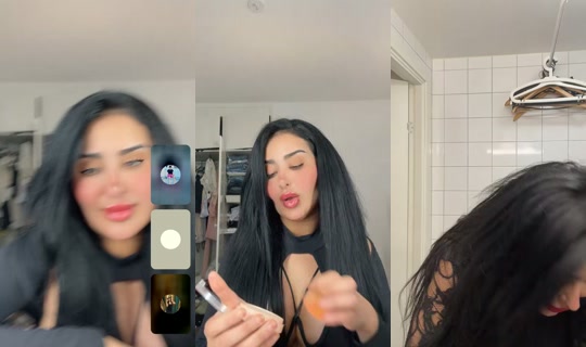 donia.somrani6 Saved on Apr 25, 2026, 9:50 PM