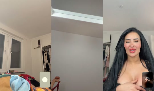 donia.somrani6 Saved on Apr 25, 2026, 10:40 PM