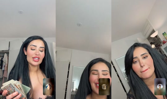 donia.somrani6 Saved on Apr 25, 2026, 11:31 PM