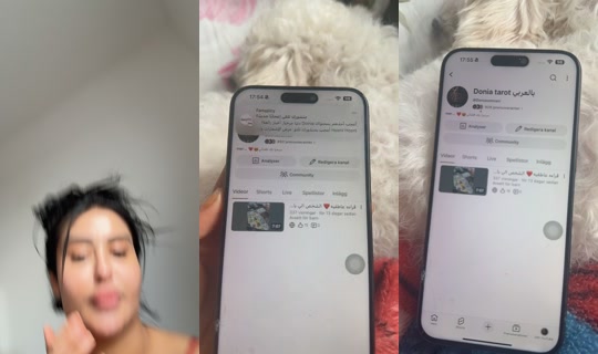 donia.somrani6 Saved on Apr 26, 2026, 3:52 PM