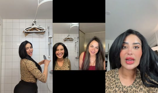 donia.somrani6 Saved on Apr 26, 2026, 10:47 PM