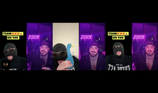 dr.account.xxx's Live Session — Jun 14, 2026, 10:58 AM
