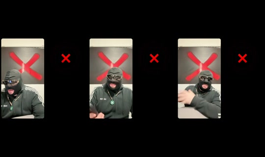 dr.account.xxx's Live Session — Jun 15, 2026, 11:02 AM