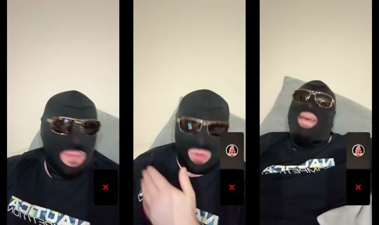 dr.account.xxx's Live Session — Jun 15, 2026, 4:47 PM