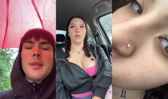 driptasm222's Live Session — Jun 14, 2026, 2:18 PM