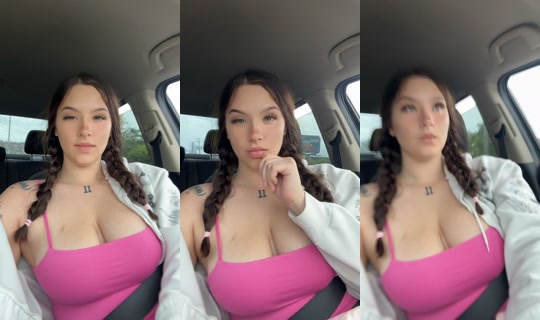 driptasm222's Live Session — Jun 14, 2026, 5:02 PM