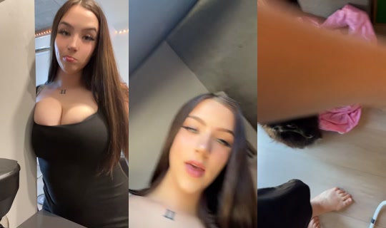 driptasm222's Live Session — Jun 16, 2026, 3:31 PM