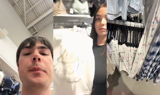 driptasm222's Live Session — Jun 16, 2026, 8:44 PM