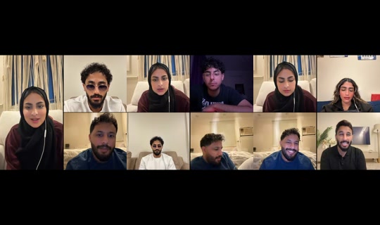 drlamar7 Saved on Apr 29, 2026, 12:46 AM